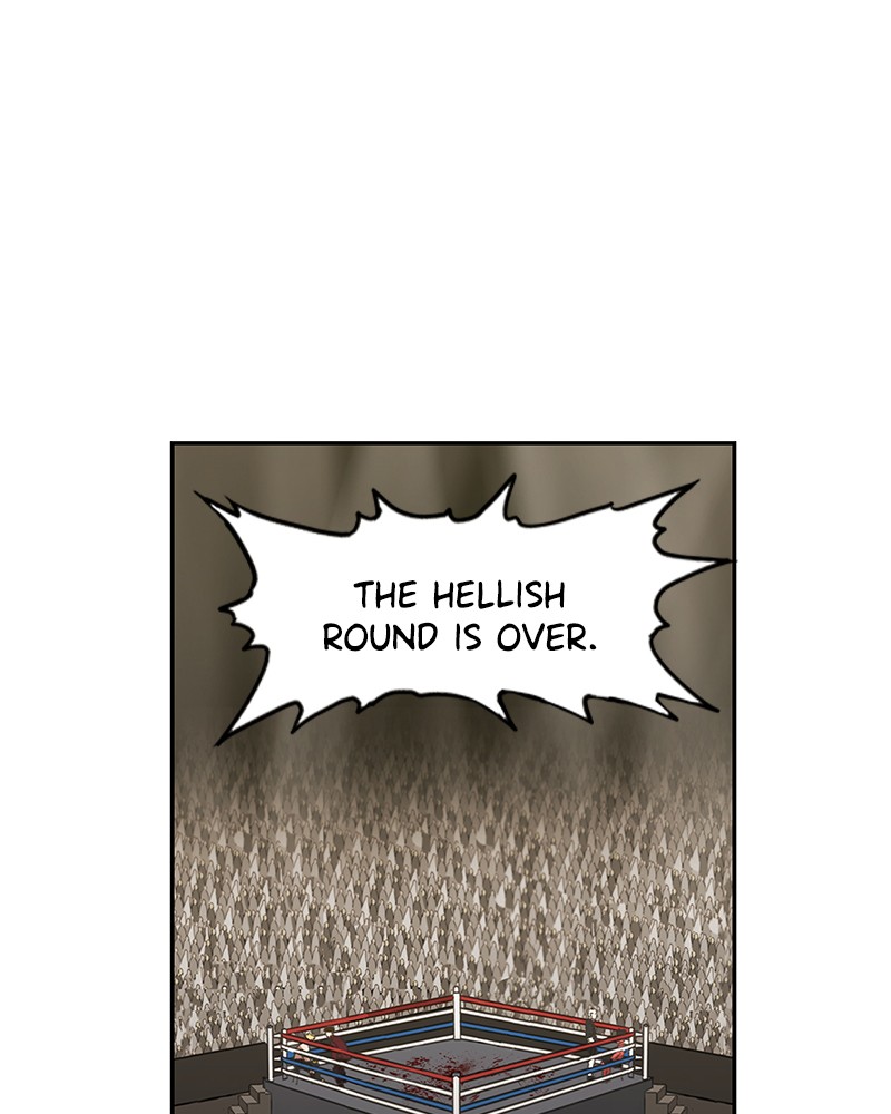 The Boxer chapter 71 page 30