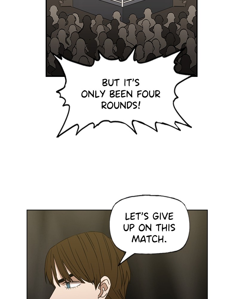 The Boxer chapter 71 page 31