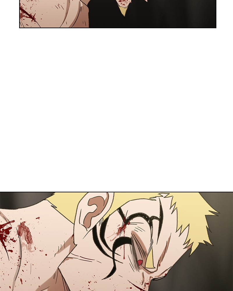 The Boxer chapter 71 page 34