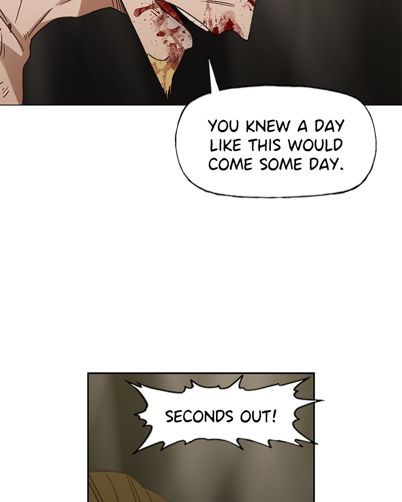 The Boxer chapter 71 page 35