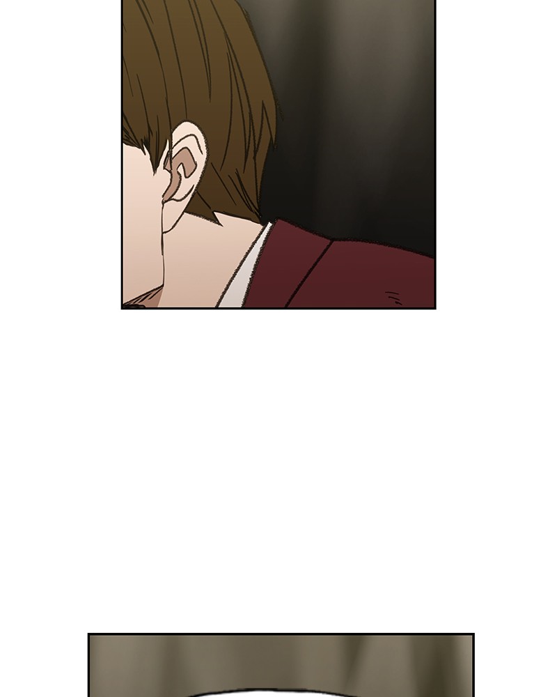 The Boxer chapter 71 page 36