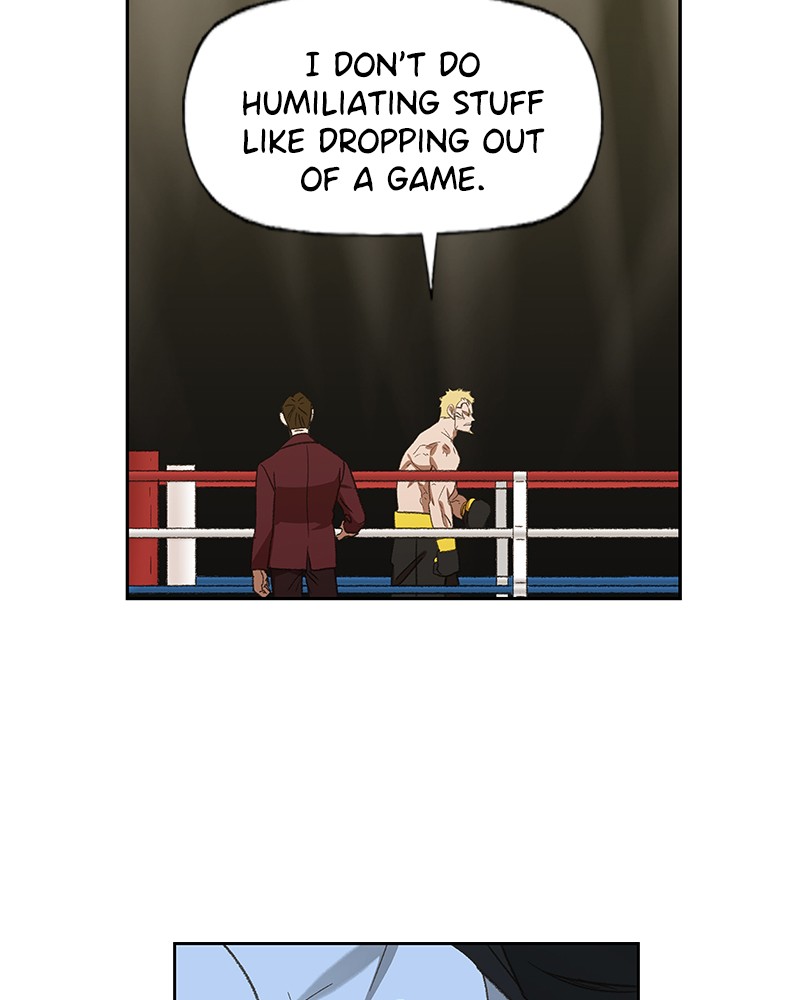 The Boxer chapter 71 page 37