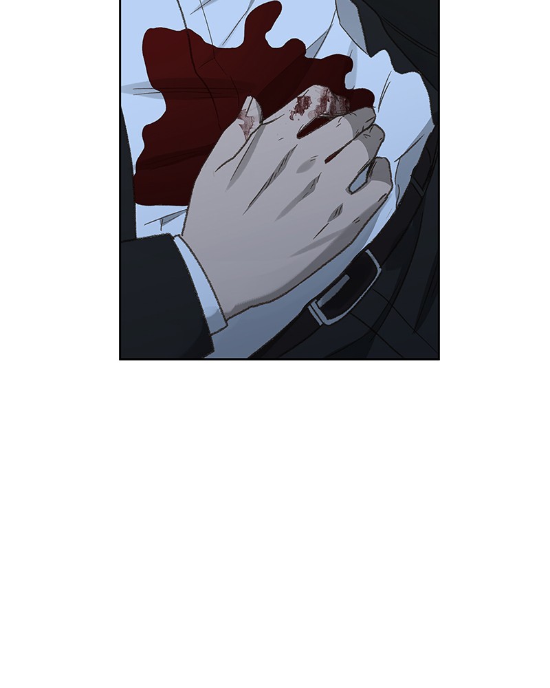 The Boxer chapter 71 page 38