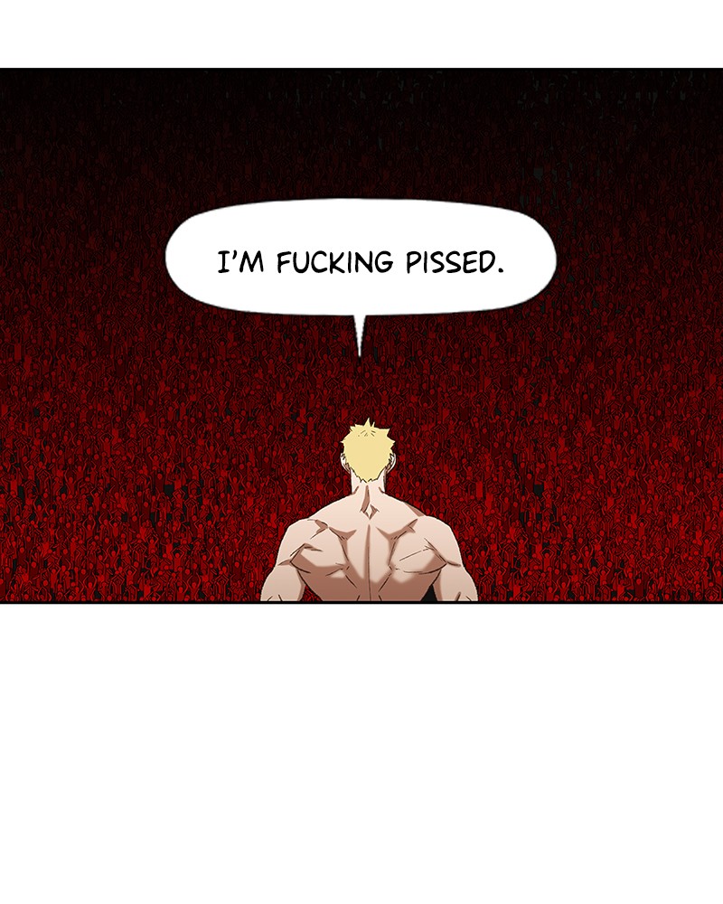 The Boxer chapter 71 page 39