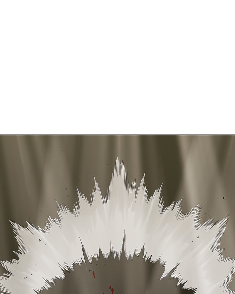 The Boxer chapter 71 page 4