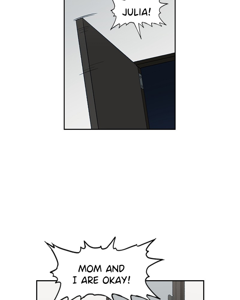 The Boxer chapter 71 page 41