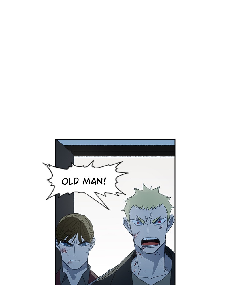 The Boxer chapter 71 page 44