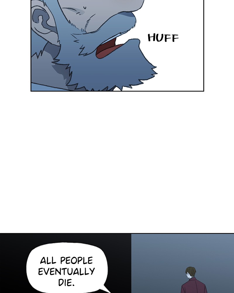 The Boxer chapter 71 page 48