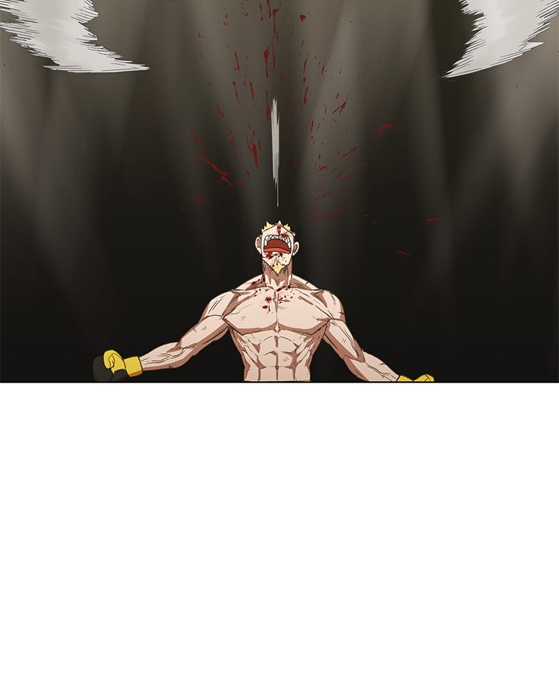 The Boxer chapter 71 page 5