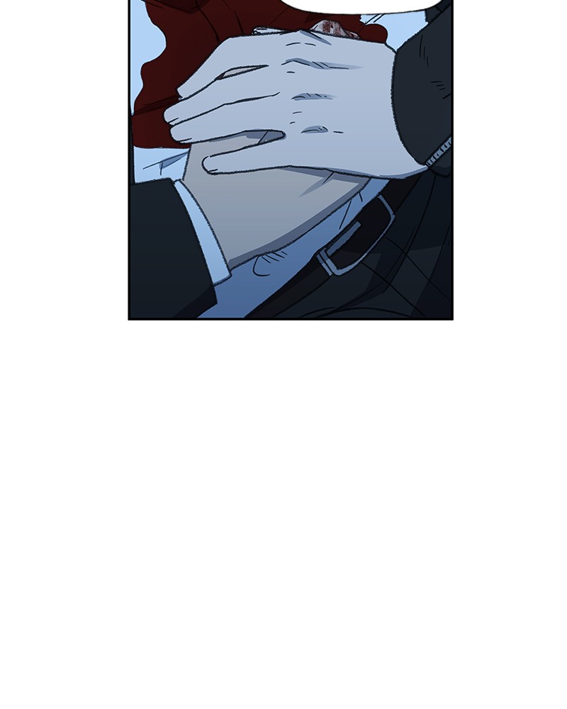 The Boxer chapter 71 page 50