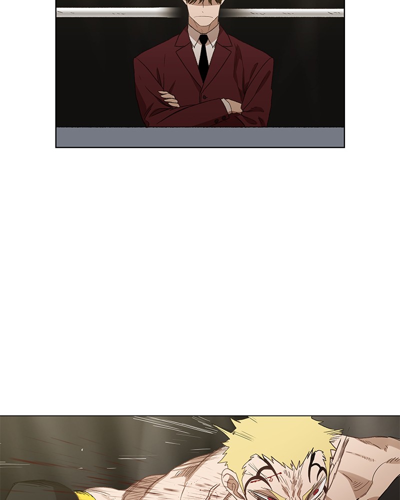 The Boxer chapter 71 page 57