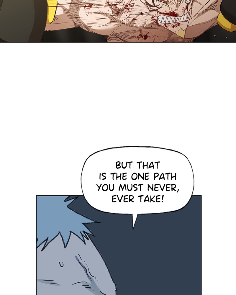 The Boxer chapter 71 page 58