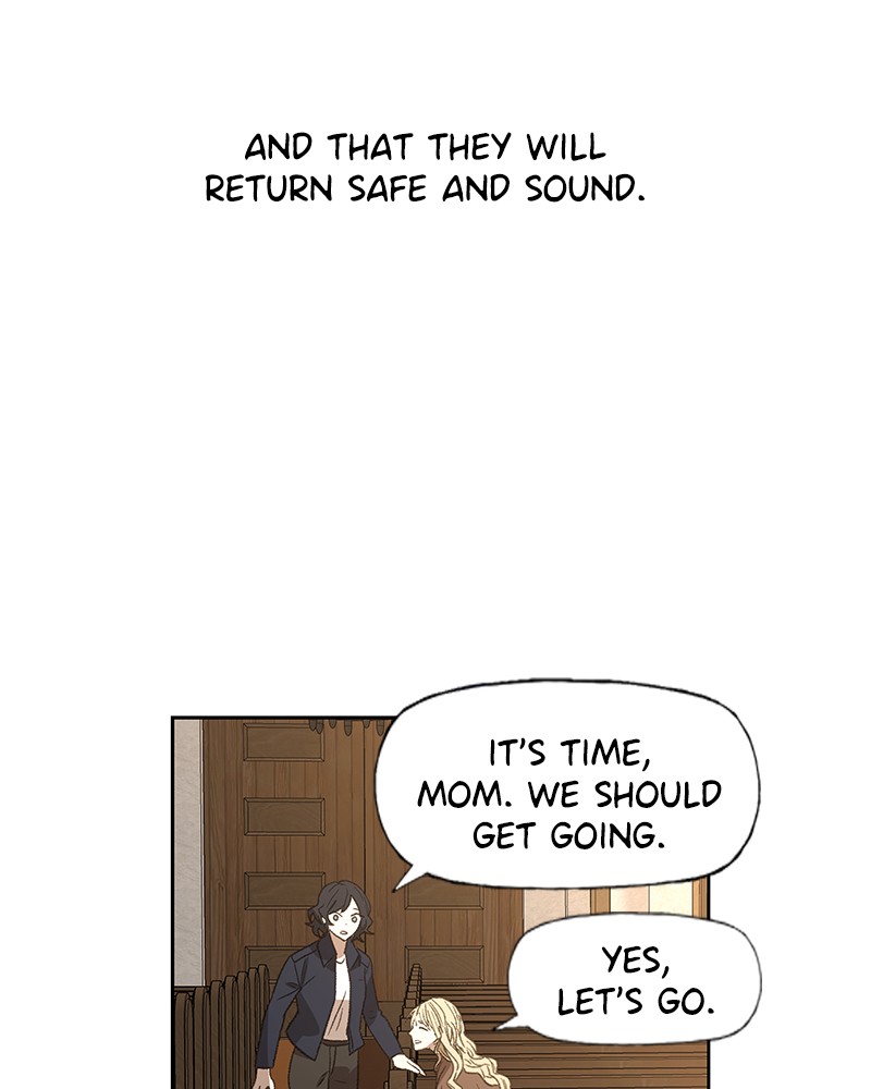 The Boxer chapter 71 page 6