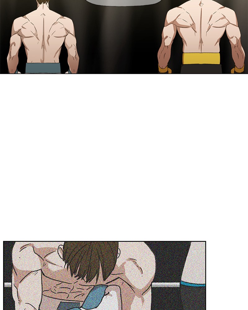 The Boxer chapter 71 page 61