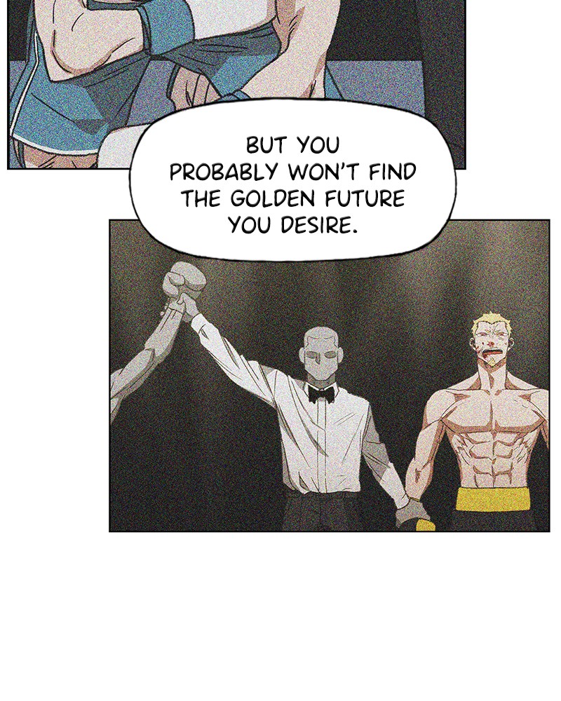 The Boxer chapter 71 page 62