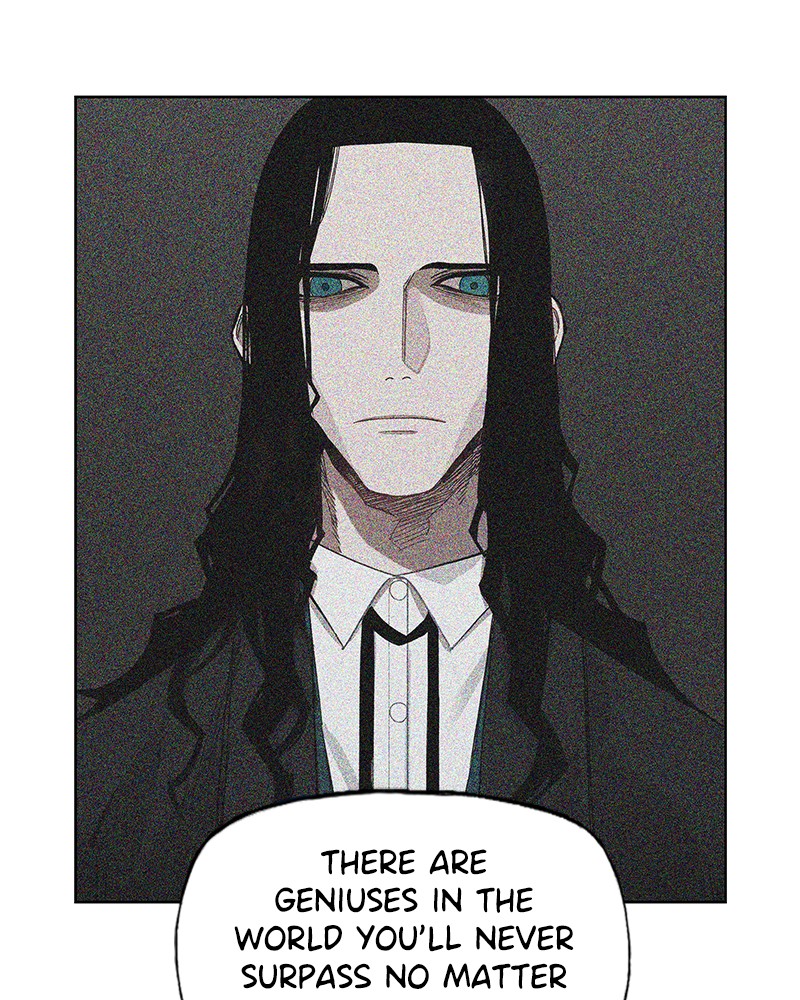 The Boxer chapter 71 page 63