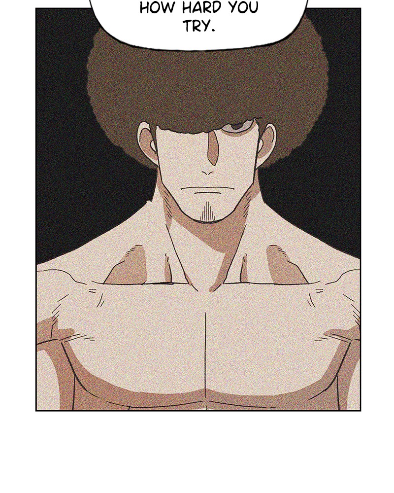 The Boxer chapter 71 page 64