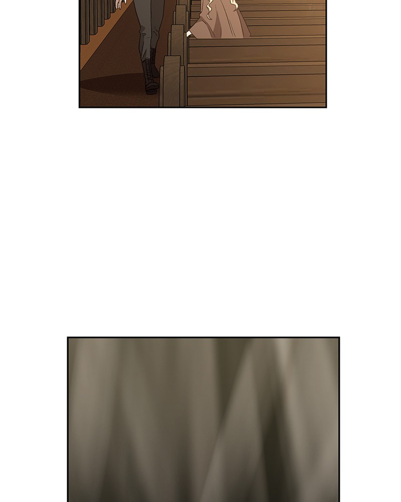 The Boxer chapter 71 page 7