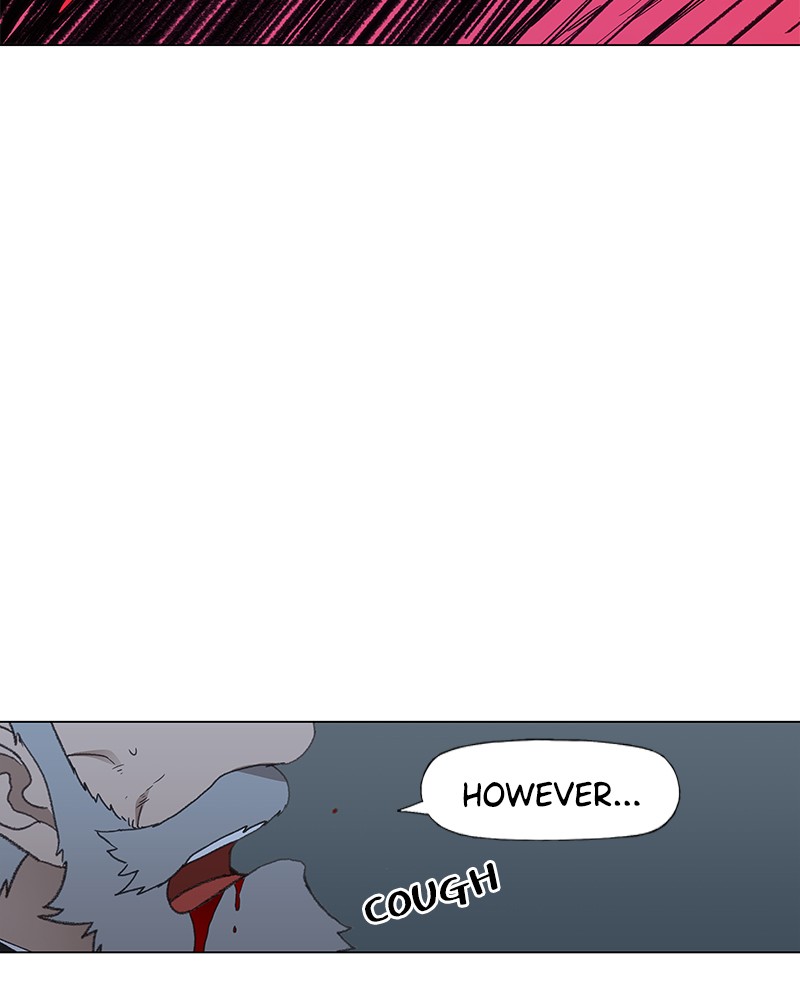 The Boxer chapter 71 page 71