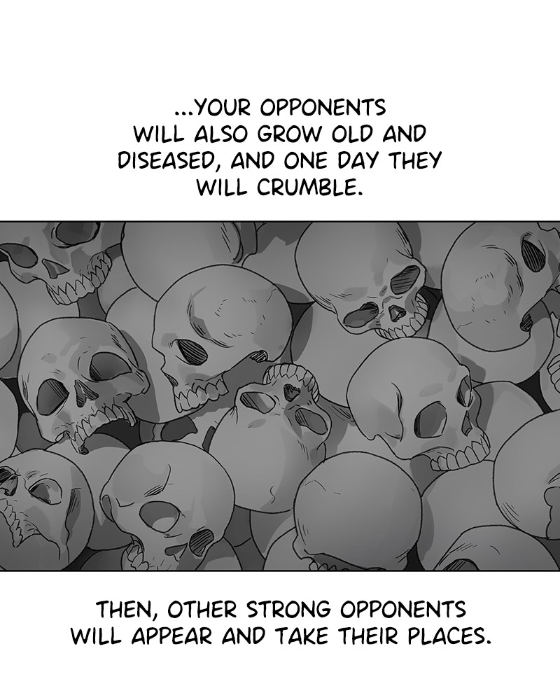 The Boxer chapter 71 page 72