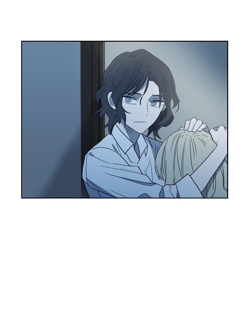 The Boxer chapter 71 page 74