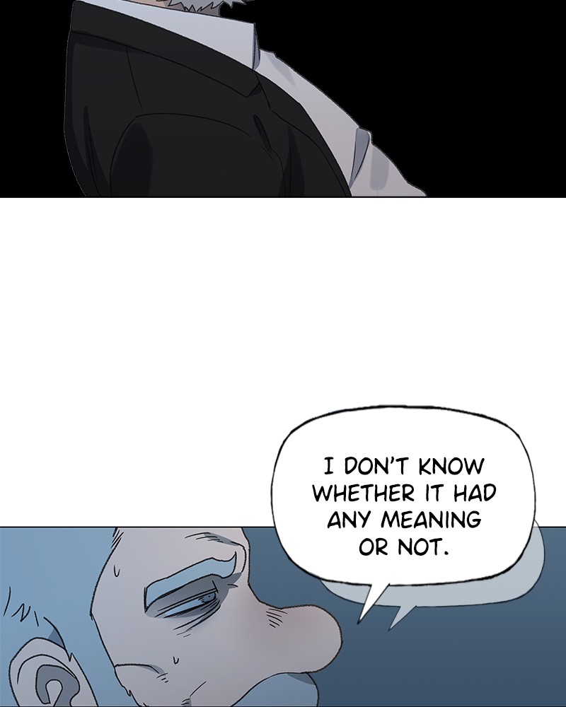 The Boxer chapter 71 page 82