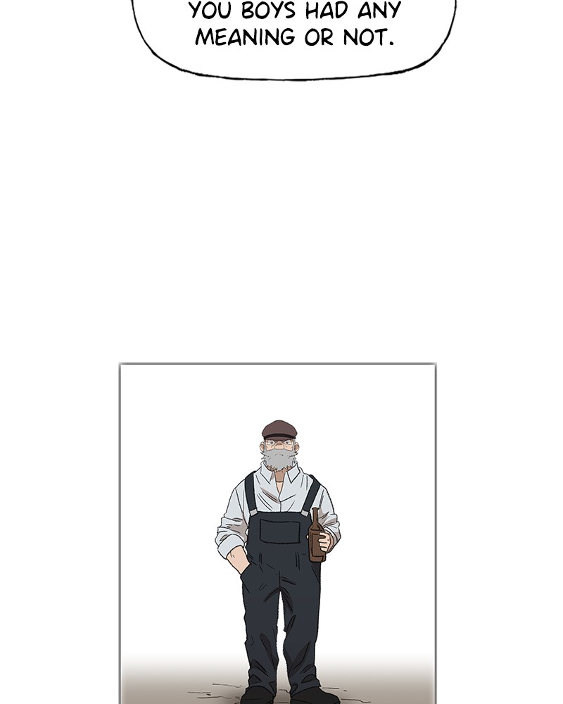 The Boxer chapter 71 page 84