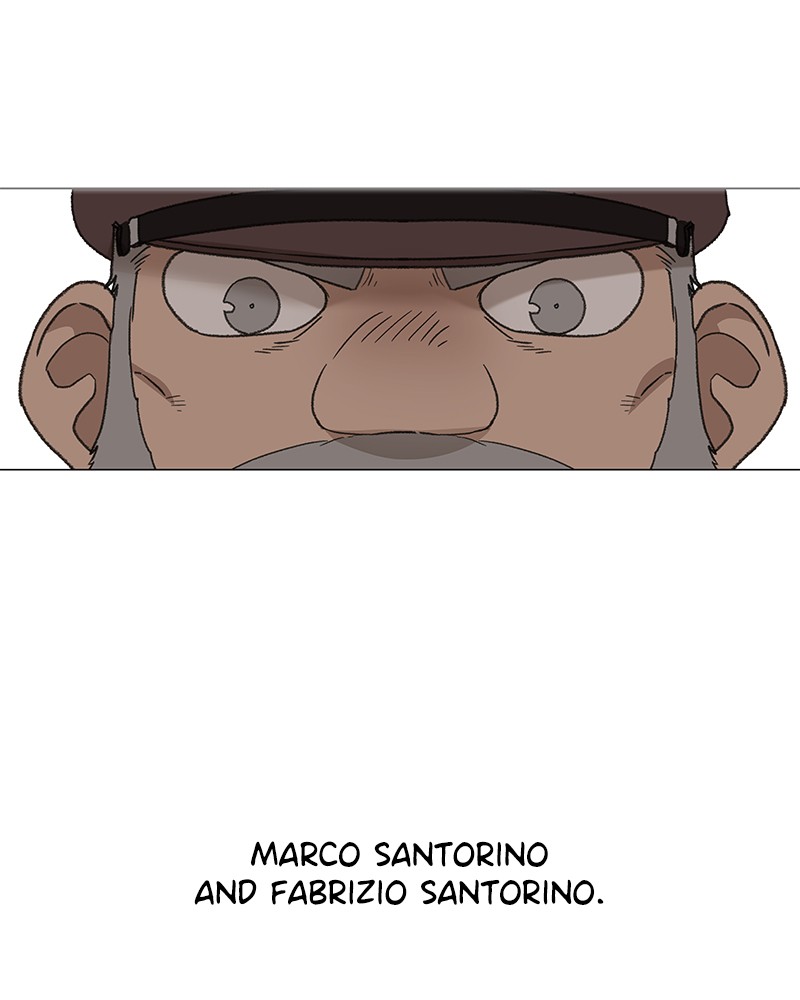 The Boxer chapter 71 page 87