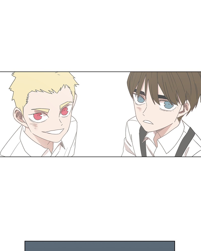 The Boxer chapter 71 page 88