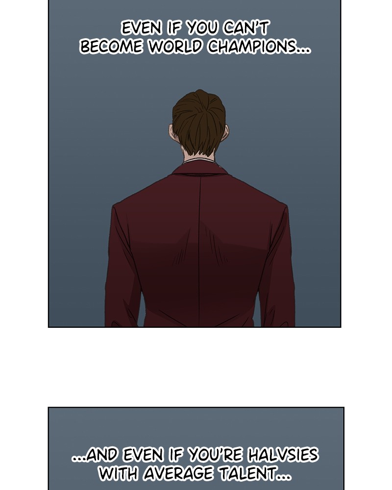 The Boxer chapter 71 page 89