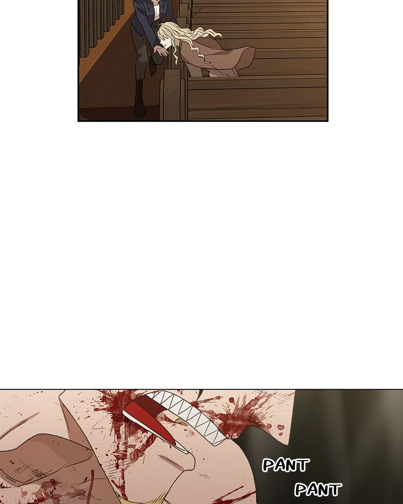 The Boxer chapter 71 page 9