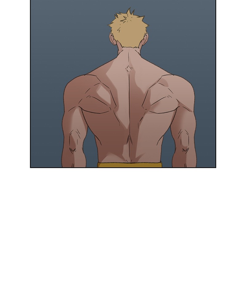 The Boxer chapter 71 page 90