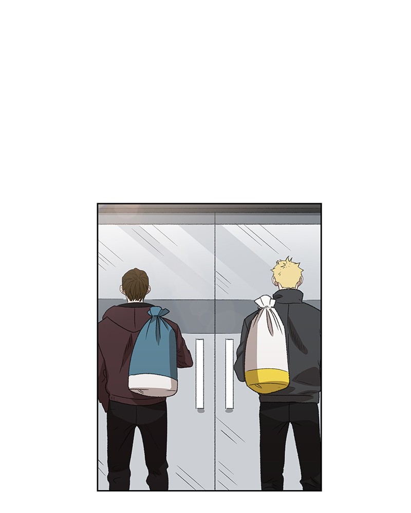 The Boxer chapter 71 page 92