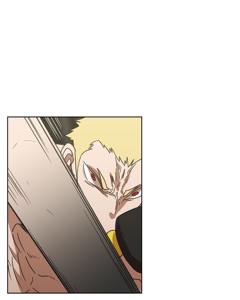 The Boxer chapter 71 page 93