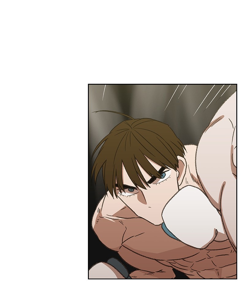 The Boxer chapter 71 page 94