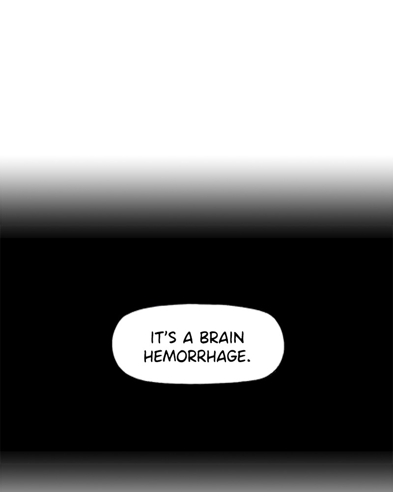 The Boxer chapter 71 page 95