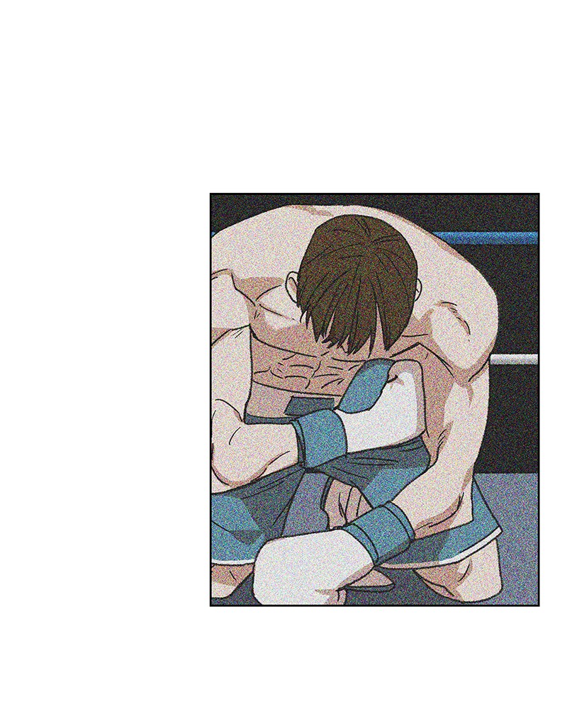 The Boxer chapter 71 page 97