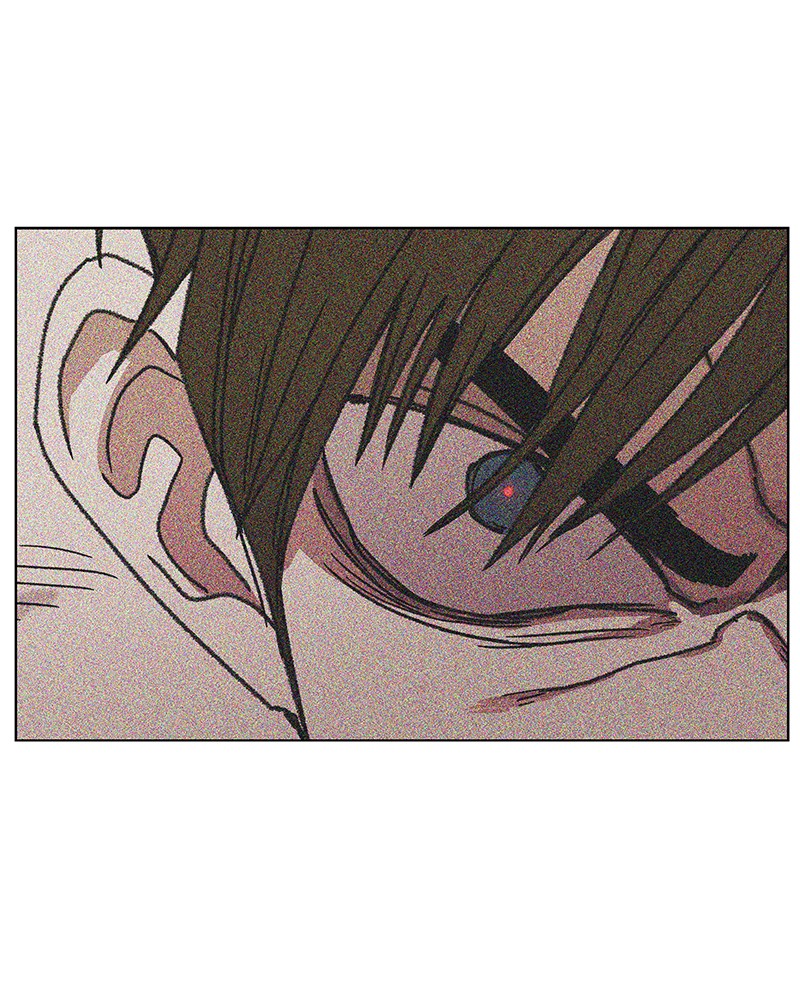 The Boxer chapter 71 page 98