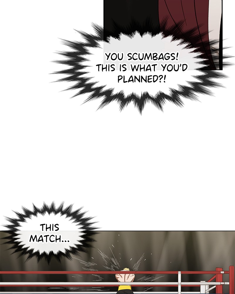 The Boxer chapter 72 page 102