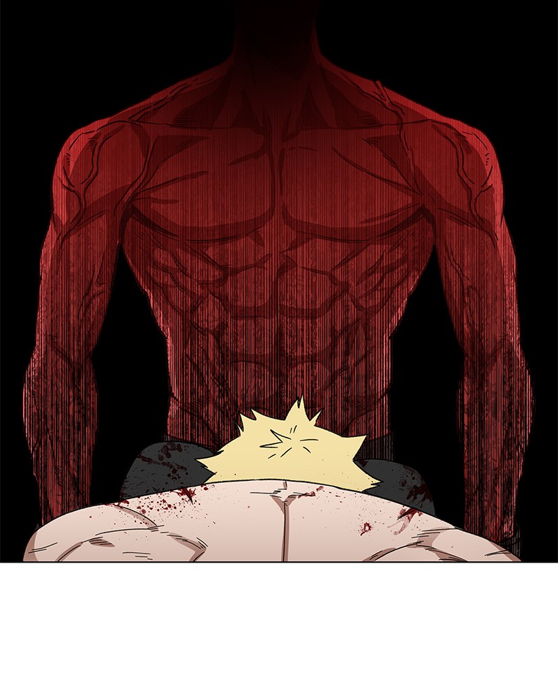 The Boxer chapter 72 page 105