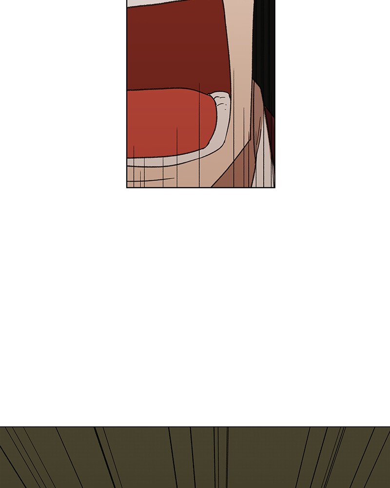 The Boxer chapter 72 page 109