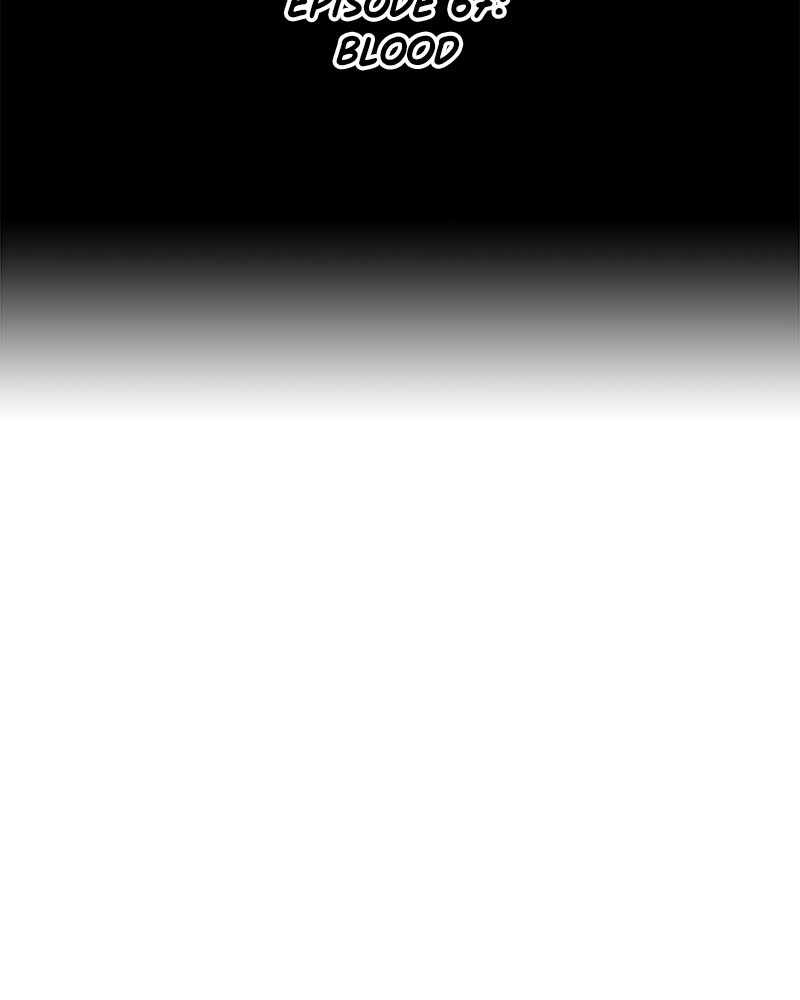 The Boxer chapter 72 page 11