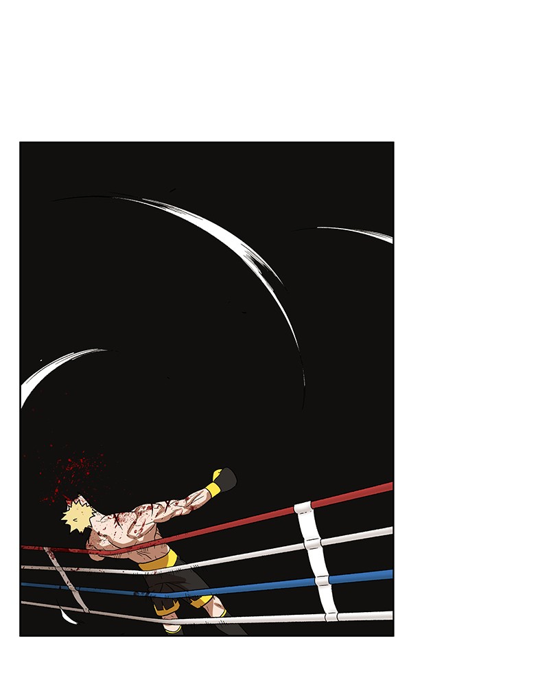 The Boxer chapter 72 page 114