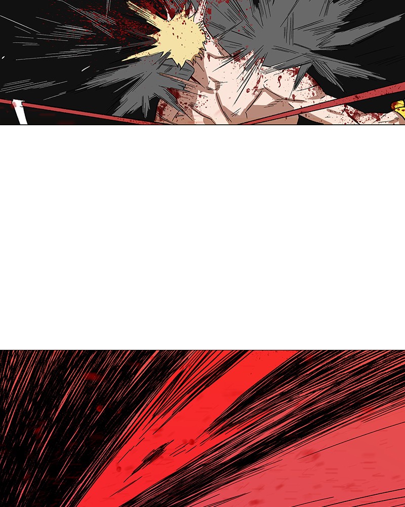 The Boxer chapter 72 page 119