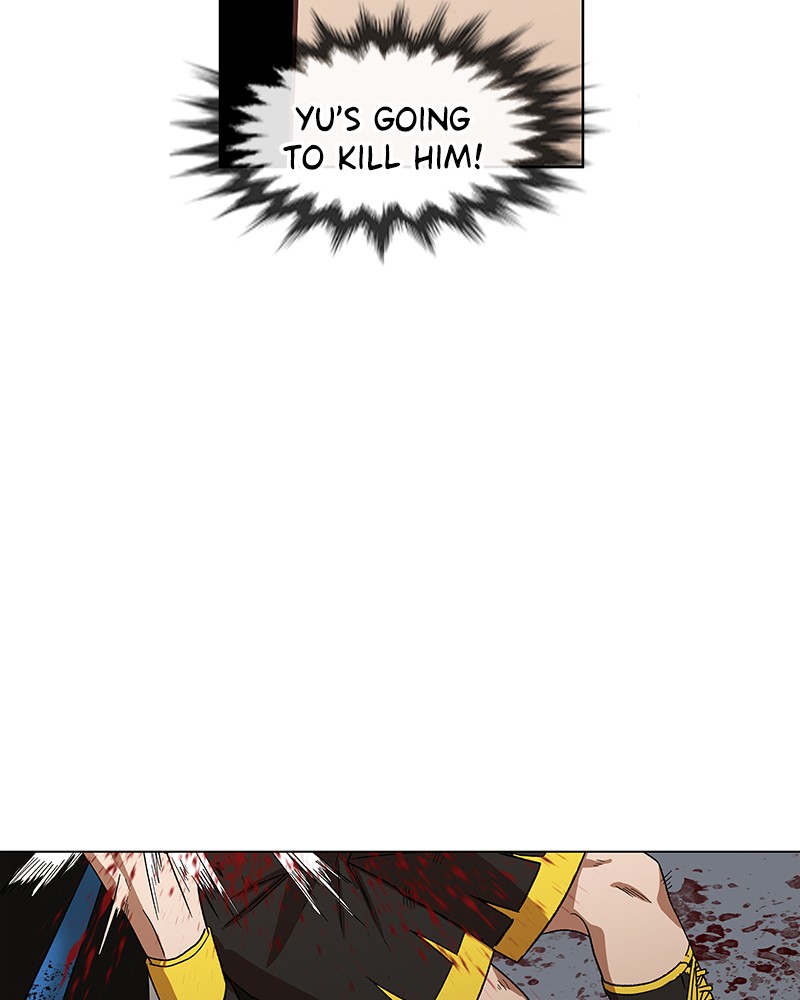 The Boxer chapter 72 page 124