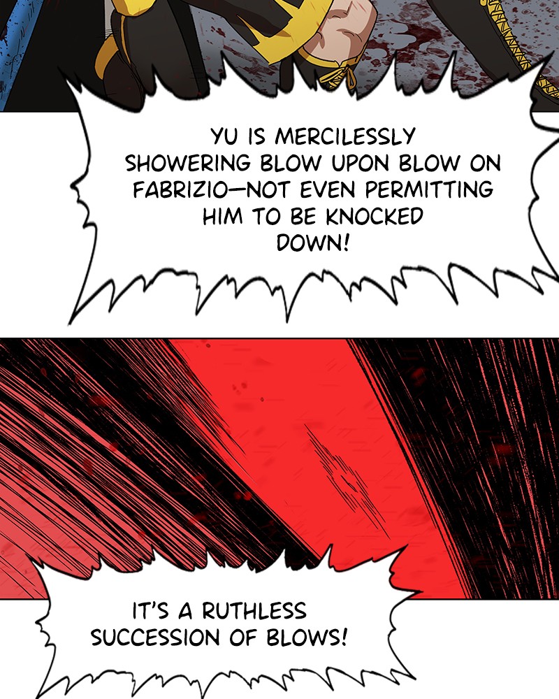 The Boxer chapter 72 page 125