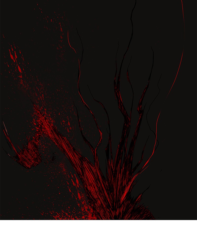 The Boxer chapter 72 page 127