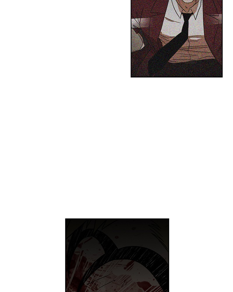 The Boxer chapter 72 page 131