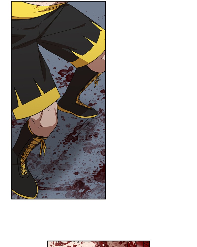 The Boxer chapter 72 page 139