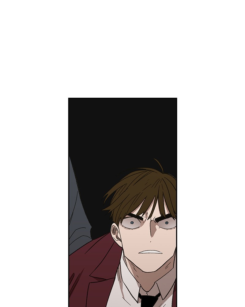 The Boxer chapter 72 page 142